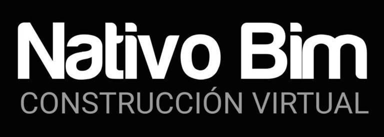 399888919_927710088921313_1182646045388763014_n